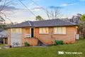 Property photo of 11 Carmen Drive Carlingford NSW 2118