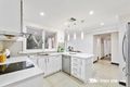 Property photo of 11 Carmen Drive Carlingford NSW 2118