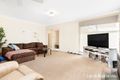 Property photo of 10 Maroondah Road Ashwood VIC 3147
