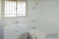 Property photo of 35 Norm Street Kenmore QLD 4069