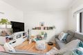 Property photo of 1/318 Glynburn Road Kensington Gardens SA 5068