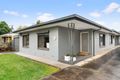 Property photo of 1/318 Glynburn Road Kensington Gardens SA 5068