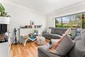 Property photo of 1/318 Glynburn Road Kensington Gardens SA 5068