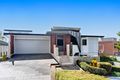 Property photo of 1/24 The Strand North Ward QLD 4810