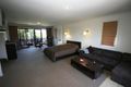 Property photo of 34 T E Peters Drive Broadbeach Waters QLD 4218