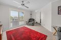 Property photo of 96 Bolwarra Park Drive Bolwarra Heights NSW 2320