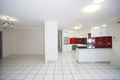 Property photo of 4 Van Eldik Avenue Andergrove QLD 4740