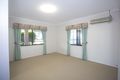 Property photo of 4 Van Eldik Avenue Andergrove QLD 4740