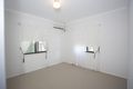 Property photo of 4 Van Eldik Avenue Andergrove QLD 4740