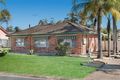 Property photo of 24 Eucalyptus Crescent Metford NSW 2323