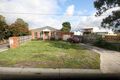 Property photo of 1/62 Bayfield Road West Bayswater North VIC 3153