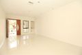 Property photo of 6A Halcyon Avenue Padstow NSW 2211