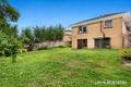 Property photo of 10 Maroondah Road Ashwood VIC 3147