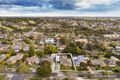 Property photo of 10 Maroondah Road Ashwood VIC 3147
