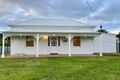 Property photo of 39 Napier Street Stawell VIC 3380