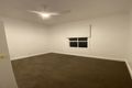 Property photo of 39 Napier Street Stawell VIC 3380