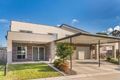 Property photo of 17/422 Benhiam Street Calamvale QLD 4116