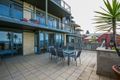 Property photo of 12/2-10 Ocean Road South Lorne VIC 3232