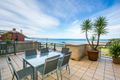 Property photo of 12/2-10 Ocean Road South Lorne VIC 3232