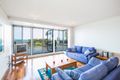 Property photo of 12/2-10 Ocean Road South Lorne VIC 3232