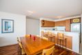 Property photo of 12/2-10 Ocean Road South Lorne VIC 3232
