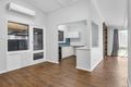 Property photo of 7 Denby Close Christie Downs SA 5164