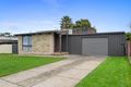 Property photo of 7 Denby Close Christie Downs SA 5164