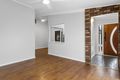 Property photo of 7 Denby Close Christie Downs SA 5164