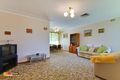 Property photo of 4 Reid Avenue Castle Hill NSW 2154