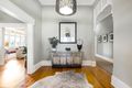 Property photo of 39 Seafield Avenue Kingswood SA 5062