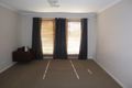 Property photo of 23 Hosken Street Maryborough VIC 3465