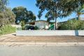 Property photo of 42 Fifth Street Port Pirie West SA 5540