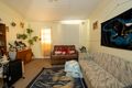 Property photo of 42 Fifth Street Port Pirie West SA 5540