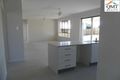 Property photo of 39 Tulip Street Yamanto QLD 4305