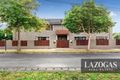 Property photo of 4/1671 Dandenong Road Oakleigh East VIC 3166