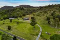 Property photo of 462 Illinbah Road Illinbah QLD 4275