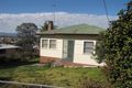 Property photo of 44 Carey Street Tumut NSW 2720