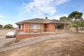 Property photo of 15 Garlepp Street Coldstream VIC 3770