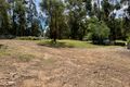 Property photo of 47 Bald Spur Road Kinglake Central VIC 3757