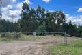 Property photo of 47 Bald Spur Road Kinglake Central VIC 3757