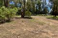 Property photo of 47 Bald Spur Road Kinglake Central VIC 3757