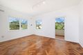 Property photo of 4/27 The Esplanade Mosman NSW 2088