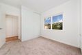 Property photo of 4/27 The Esplanade Mosman NSW 2088