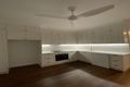 Property photo of 39 Napier Street Stawell VIC 3380