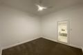 Property photo of 39 Napier Street Stawell VIC 3380