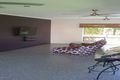 Property photo of 8 Catt Crescent Farrar NT 0830