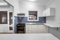Property photo of 7 Denby Close Christie Downs SA 5164