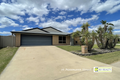 Property photo of 16 Naumann Street Moranbah QLD 4744