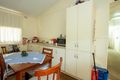 Property photo of 42 Fifth Street Port Pirie West SA 5540