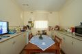 Property photo of 42 Fifth Street Port Pirie West SA 5540